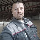 Алёша, 52 года