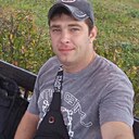 Дмитрий, 37 лет