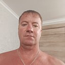 Александр, 51 год