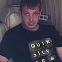 Станислав, 35 лет