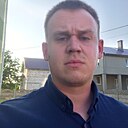 Алексей, 27 лет
