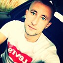 Александр, 32 года