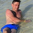 Пашек, 44 года