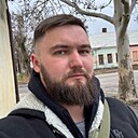 Слава, 34 года