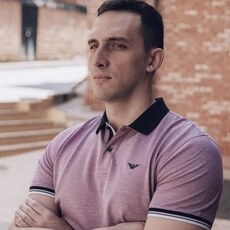 Фотография мужчины Jjjj, 38 лет из г. Жлобин