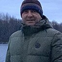 Ник, 48 лет