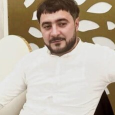 Фотография мужчины Arman, 35 лет из г. Ереван