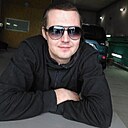Pqv, 29 лет