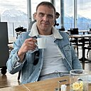 Александр, 47 лет