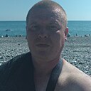 Жека, 42 года