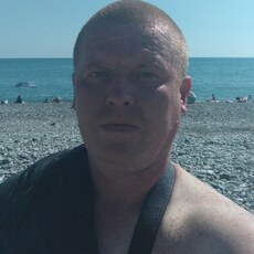 Фотография мужчины Жека, 42 года из г. Ганновер