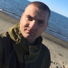 Фотография мужчины Юрий, 45 лет из г. Большая Берестовица