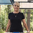 Светлана, 54 года