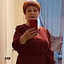 Лана, 60 лет