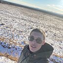 Семён, 32 года