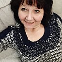 Ирина, 50 лет