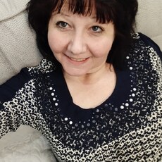 Фотография девушки Ирина, 51 год из г. Рязань