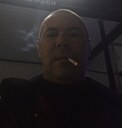 Евгений, 45 лет