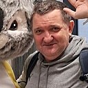 Алексей, 56 лет