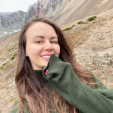 Фотография девушки Лина, 43 года из г. Саяногорск