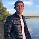 Alexander, 35 лет