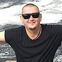 Александр, 37 лет