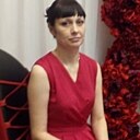 Екатерина, 45 лет