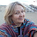 Марина, 63 года