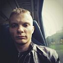 Александр, 32 года