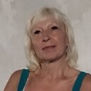 Лиза, 54 года