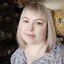 Татьяна, 34 года