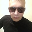 Антон, 47 лет