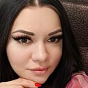 Наталия, 36 лет