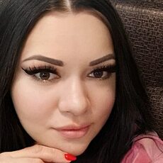 Фотография девушки Наталия, 36 лет из г. Борисоглебск