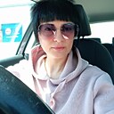 Наталья, 47 лет