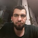 Slavw, 33 года