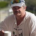Алексей, 59 лет
