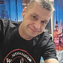 Сергей, 43 года