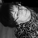 Оксана, 45 лет