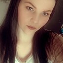 Екатерина, 35 лет