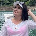 Жанна, 42 года