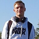 Сергей, 30 лет