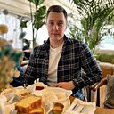 Андрей, 28 лет