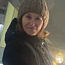 Ольга, 51 год