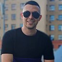 Неизвестно, 27 лет