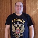 Александр, 44 года