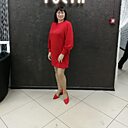 Марина, 56 лет