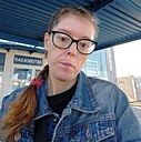 Скорпиошка, 32 года