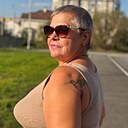 Татьяна, 59 лет