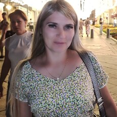 Фотография девушки Оля, 42 года из г. Новокузнецк